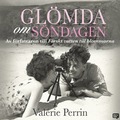Glmda om sndagen