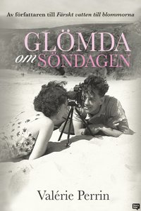 Glmda om sndagen