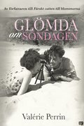 Glömda om söndagen