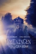 Viskningen frn andra sidan
