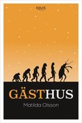 Gsthus