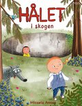 Hlet i skogen