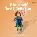 Rima och ordfjrilarna