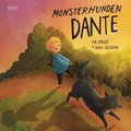 Monsterhunden Dante