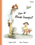 Vem r Almas kompis?