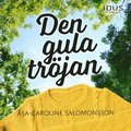 Den gula trjan