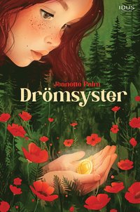 Drmsyster