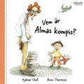 Vem r Almas kompis?