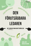 Den frutsgbara ledaren : NPF-kunskap inom idrottsrrelsen