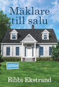 Mklare till salu