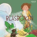 Blsboken