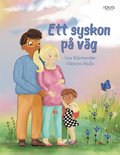Ett syskon p vg