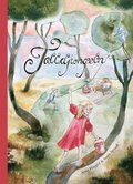 Talldjungeln