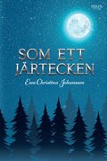 Som ett jrtecken