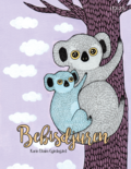 Bebisdjuren