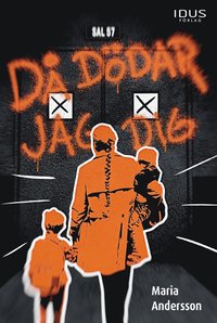 D ddar jag dig