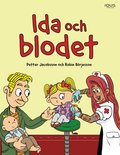 Ida och blodet
