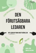 Den frutsgbara ledaren : NPF-kunskap inom idrottsrrelsen
