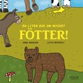 En liten bok om mycket ftter!