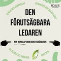 Den frutsgbara ledaren : NPF-kunskap inom idrottsrrelsen
