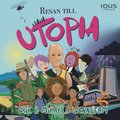 Resan till Utopia