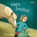 Heja Smilla!