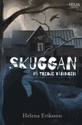 Skuggan p tredje vningen