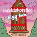 Insektshotellet Flyg Inn