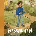 Flaskposten