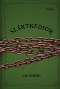 Sl�ktkedjor