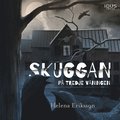 Skuggan p� tredje v�ningen