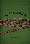 Sl�ktkedjor 