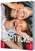 Samtycke