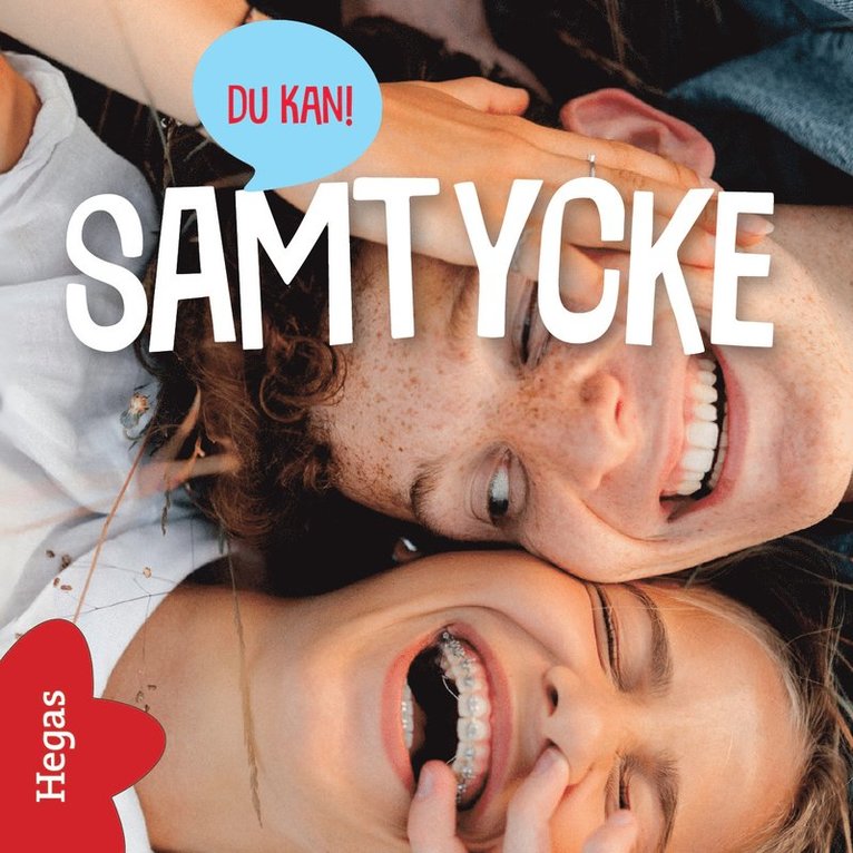 Emelie Olofsson - Samtycke, Ljudbok