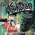 Den mystiske mannen