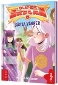 Bsta vnner?