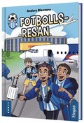 Fotbollsresan