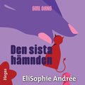 Den sista h�mnden