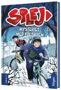 Mysteriet med fljaren