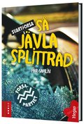 S jvla splittrad