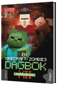 Fredag den 13:e