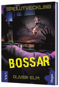 Bossar