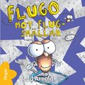 Flugo mot flugsmllan