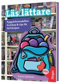 Ls lttare - Ryggscksmodellen - kunskap & tips fr lsfrmjare