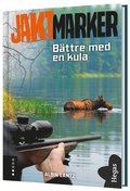 Bttre med en kula