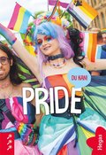 Pride