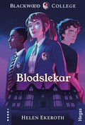 Blodslekar