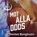 Mot alla odds