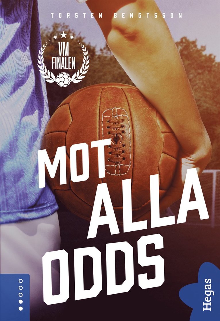 Torsten Bengtsson - Mot alla odds, E-bok