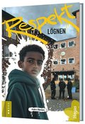 Lgnen